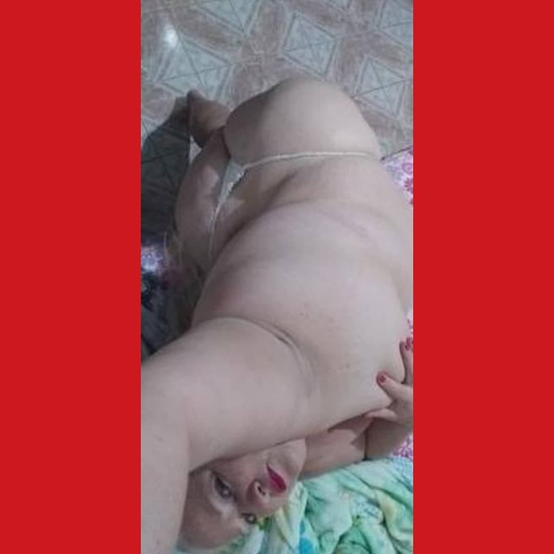 Coroa rabuda josim@ra ferreir@