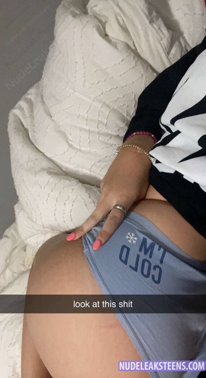 Click to view full size NudeLeaksTeens.com - Ellison Fisher06