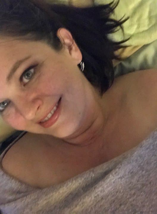 Amy #10 ? (Hot Big Tit Anal Slut)