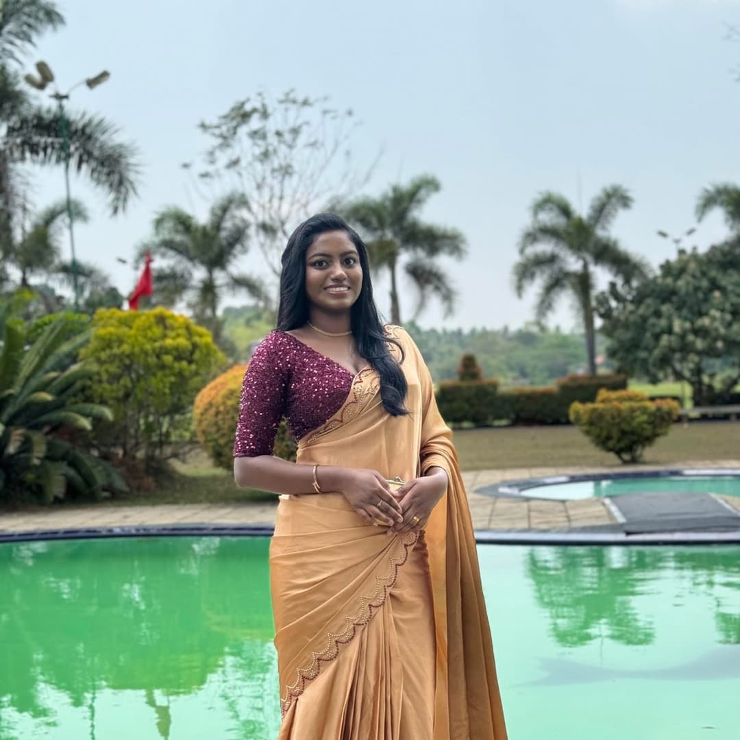 Teens and Young wives undresses AI Undressed Real pics