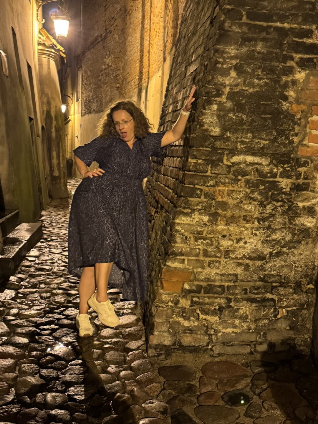 Ava the sluts wedding