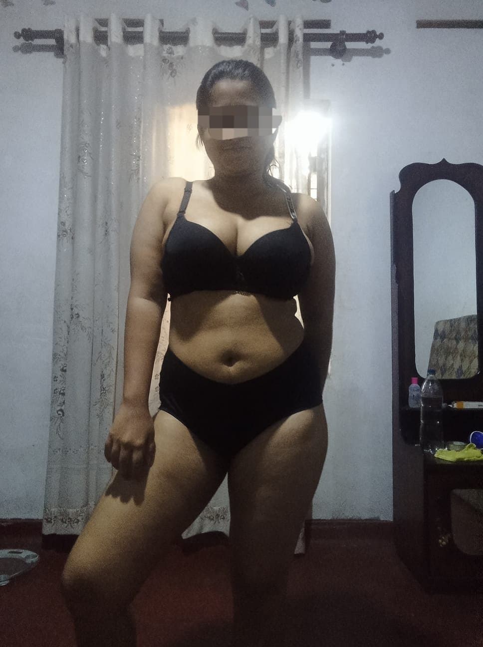 Sri lankan sexy bbw women sexy pics