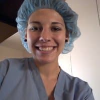 Fine ass "Tifini" just may be my all time favorite one and done hardcore porn cum swallower!!!