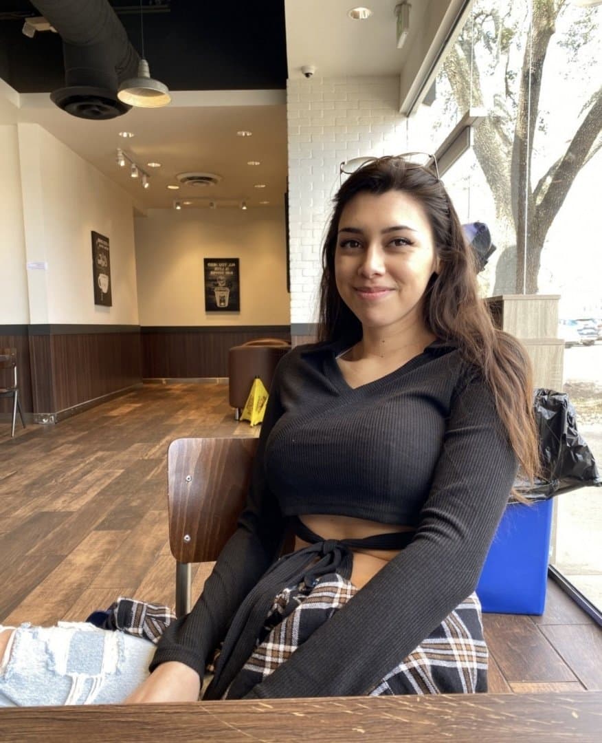 What happens in Vegas gets shared on the internet