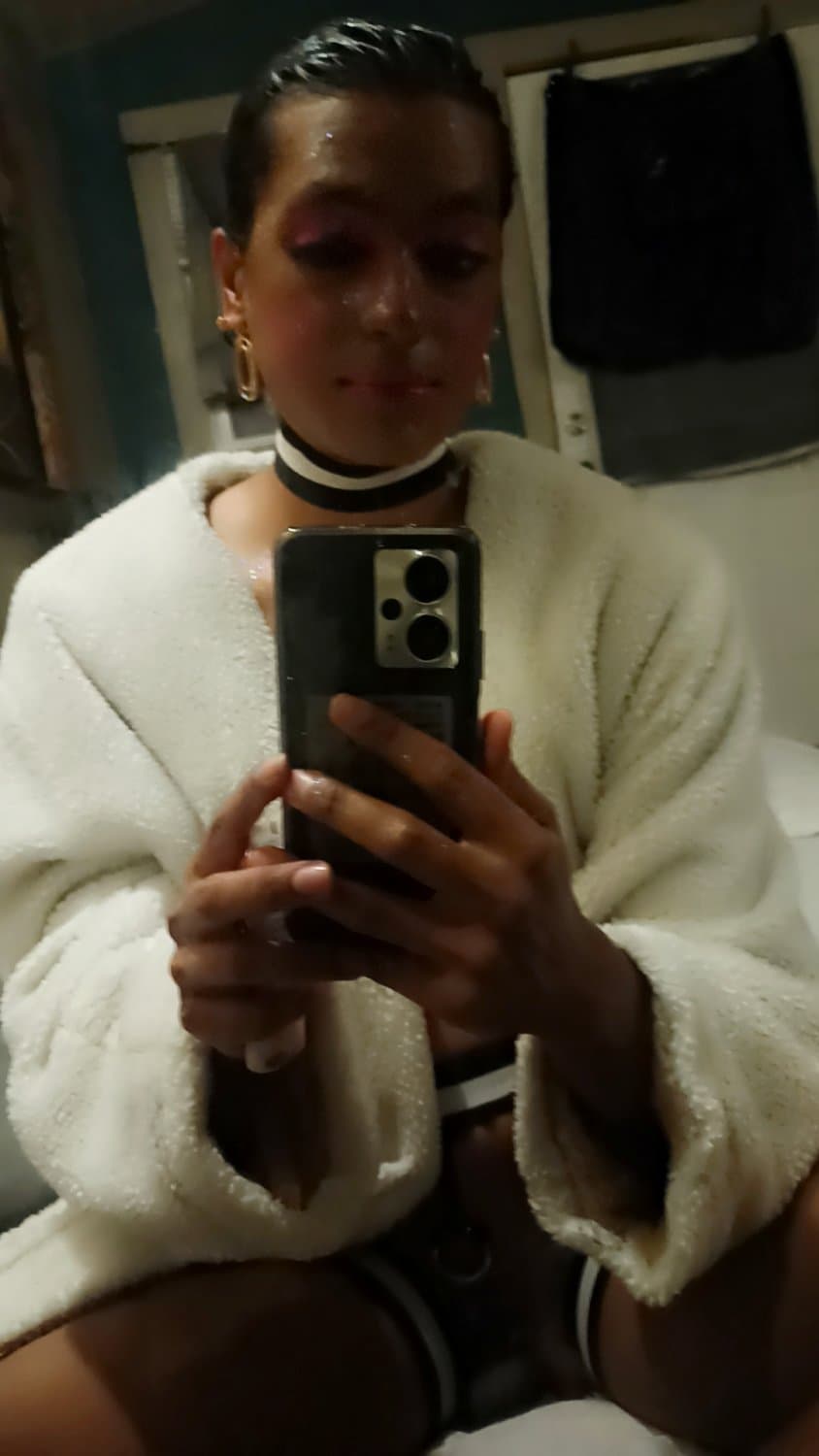 Click to view full size GAY FEMBOY SISSY @ThePinkGayBunny Video Coming soon ??️??️?❤️❤️ VERIFY ME❤️❤️?️??️?