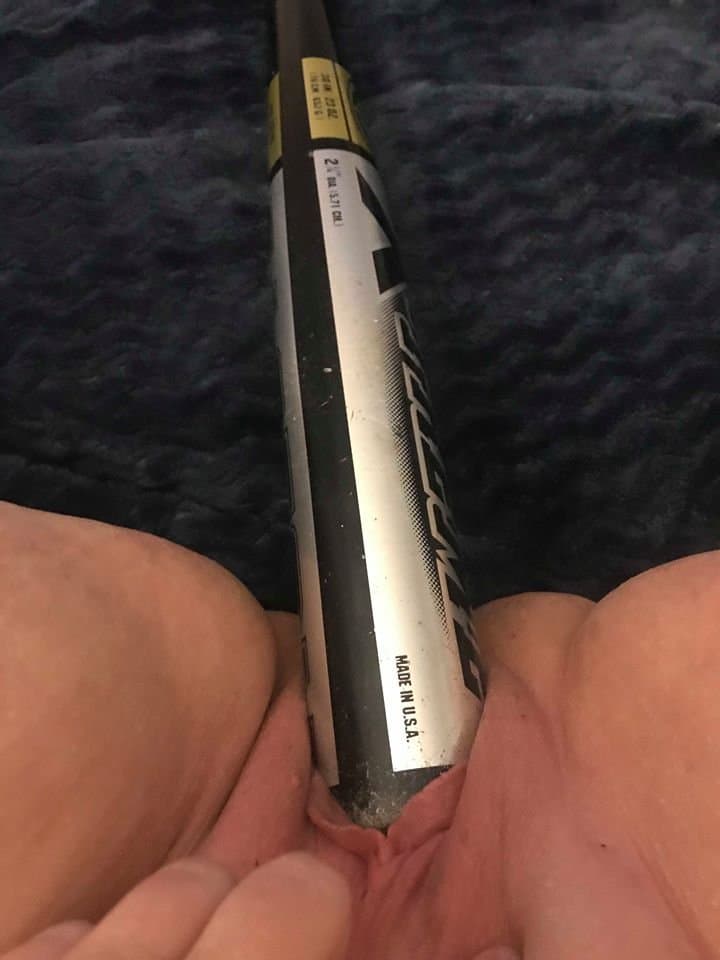 Amy #9 ? (Hot Big Tit Anal Slut)