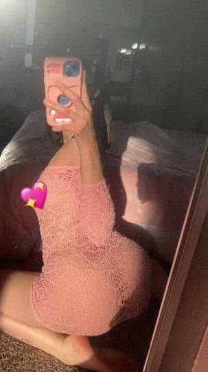 20 year old Latina escort that I f in the past ❌‼‼NONE UNDER AGE OF 25‼‼❌ NO BARE❌ NO GFE❌ NO DATY❌