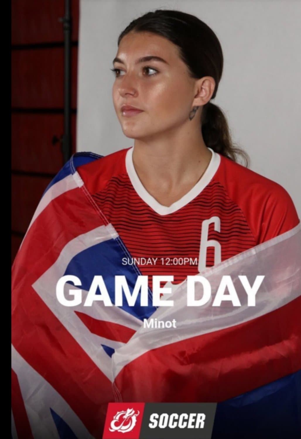 Click to view full size Halle