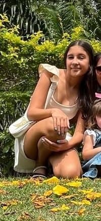 Anna laura, novinha escolar gostosa