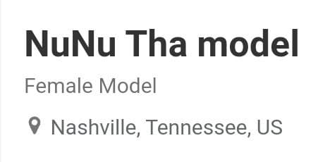 MyType Curves #44 FunSize Thick n Big Booty