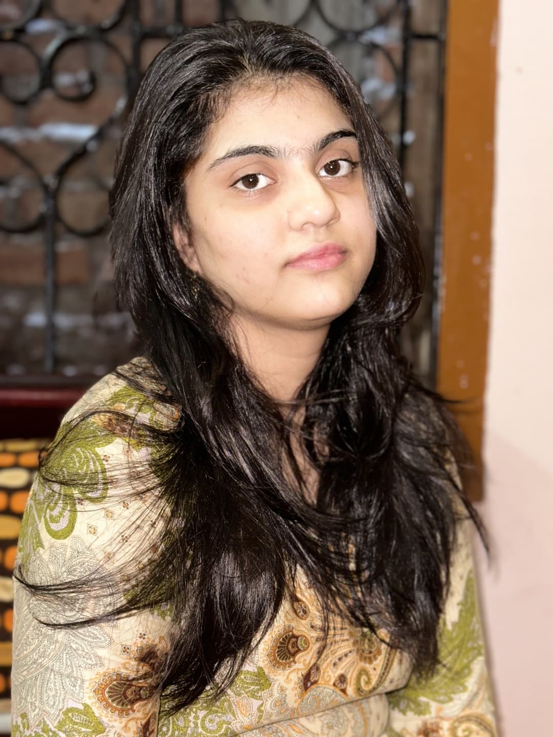 Sexy hot pakistani girl muslin indian desi teen leaked nudes