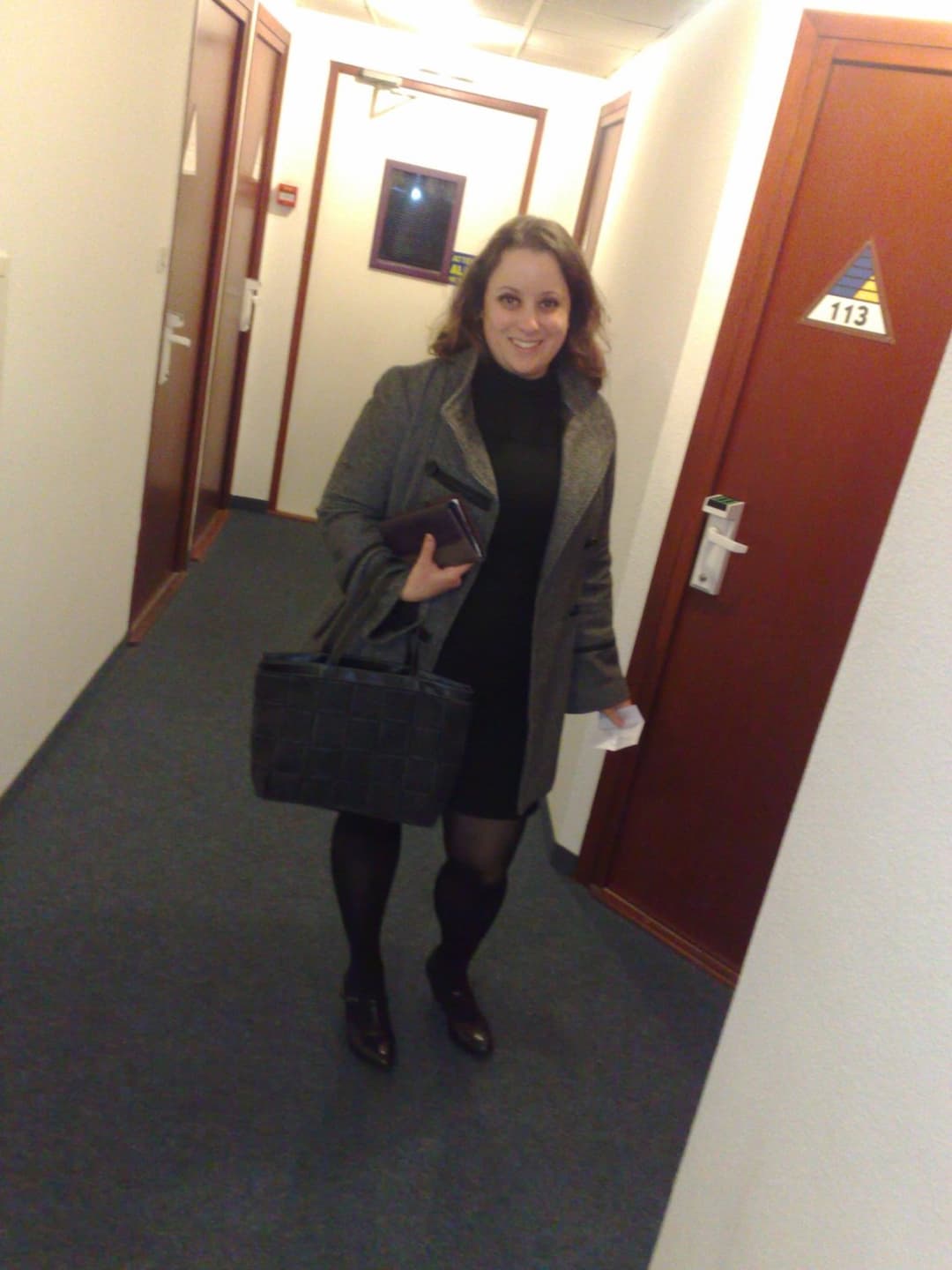 Diane Henrotte *MegaMIX*-#008