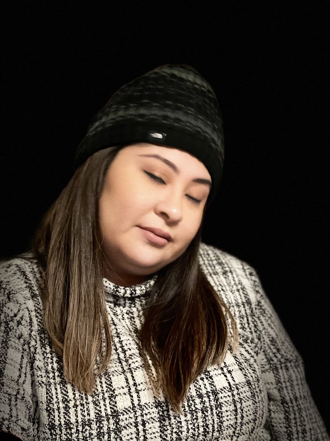 Mom makes a deal with the school bully to leave her son alone in exchange for getting head