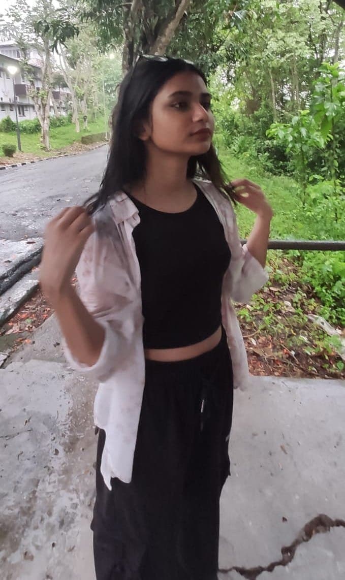 Exposing tight lil brown Desi Whore!! Perfect fleshlight!!