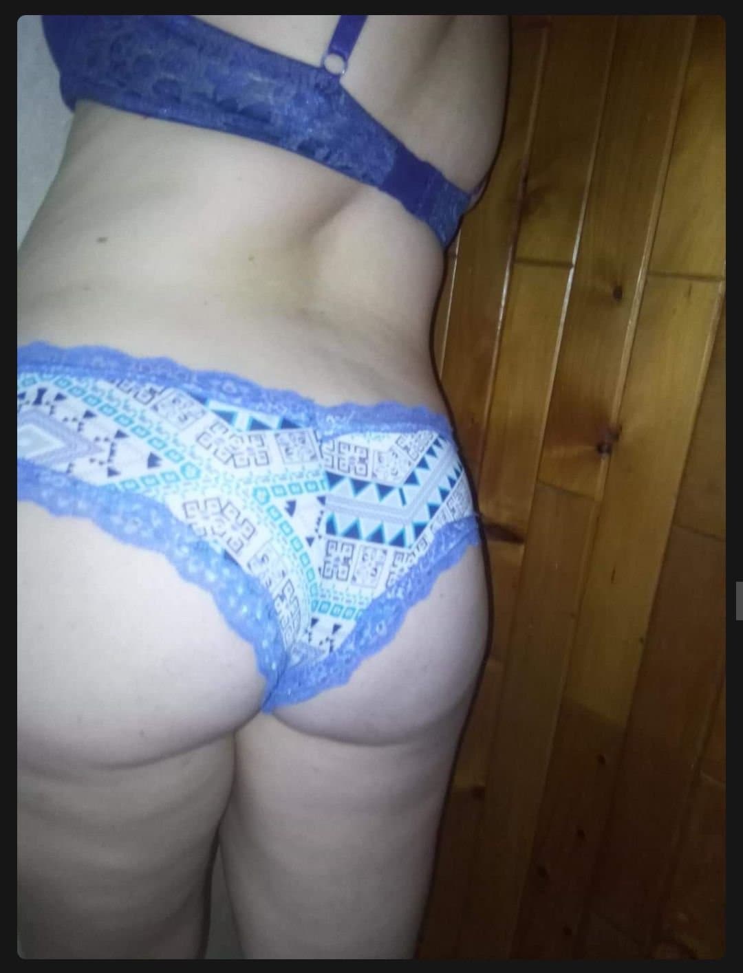 Edith tica Deliciosa San José CR