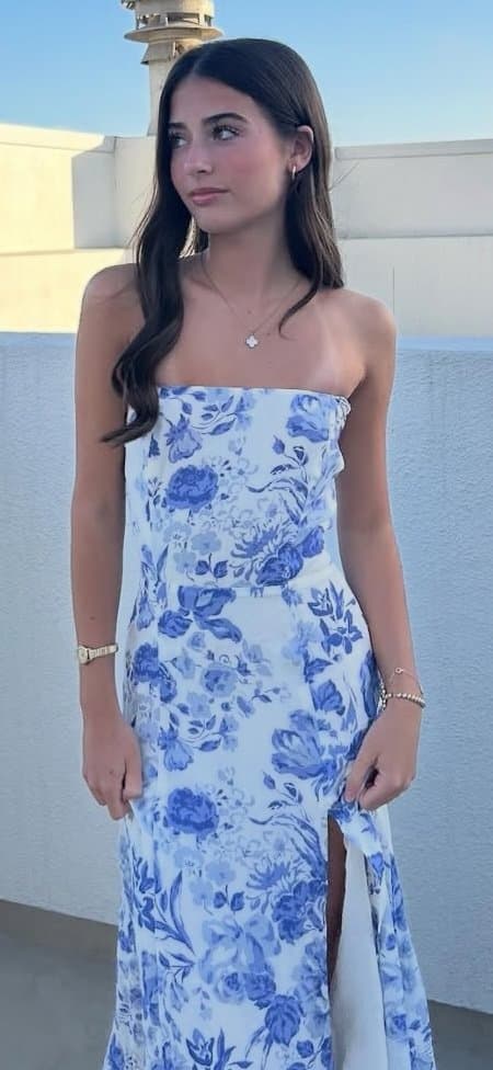 i’ve lost count of how many times my tight teen irl, emma, has made me cum