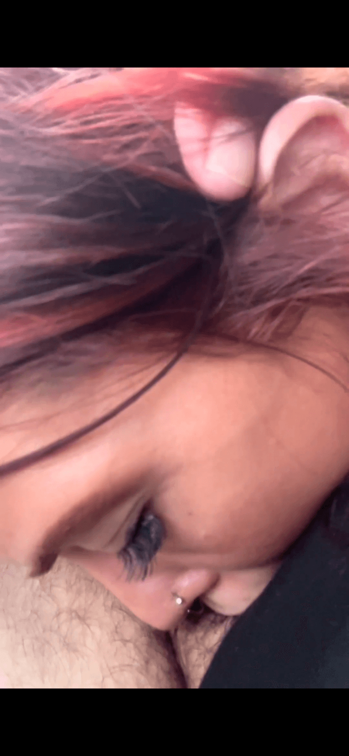 I ❤️ my crazy red headed bitch. Party Pete fucking a Crazy Bitch. ROCK FUCK ? ?