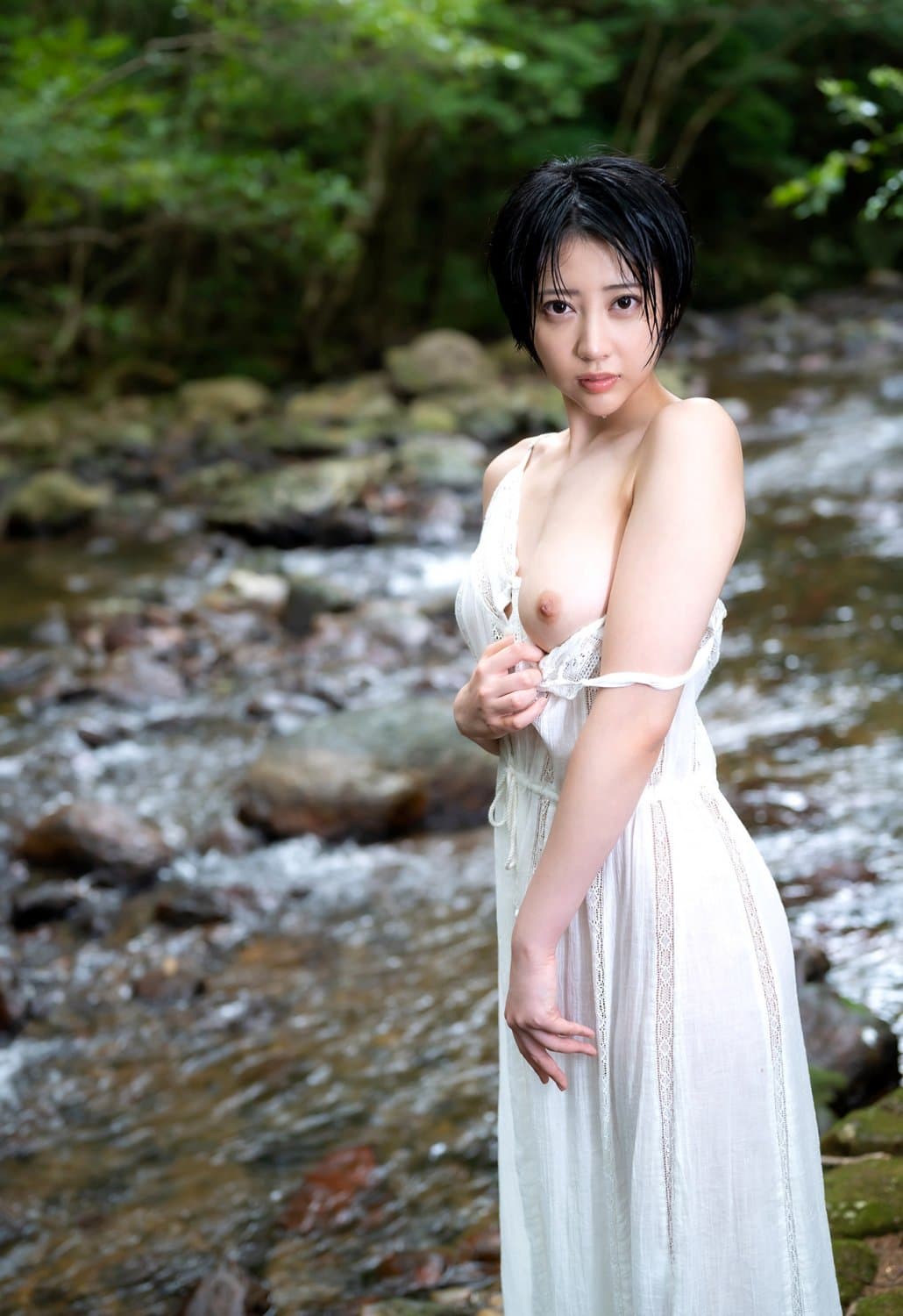 hibiki-natsume-10 (3)