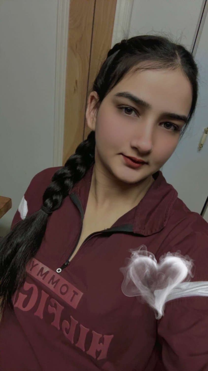 Desi brown punjabi teen leaked