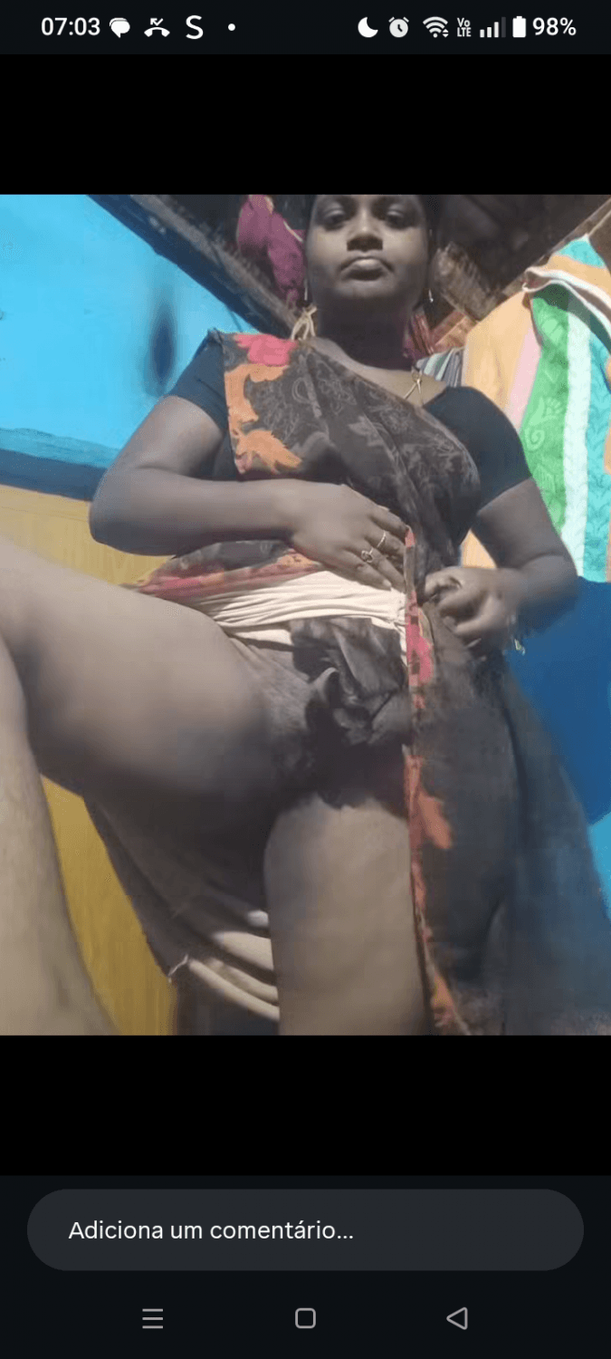 Tamil exhibition insta