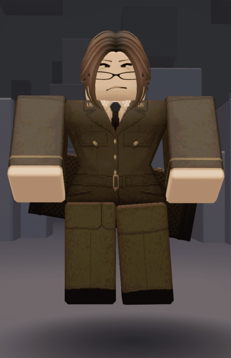 asking for robux part 3 :3(or idk which part)