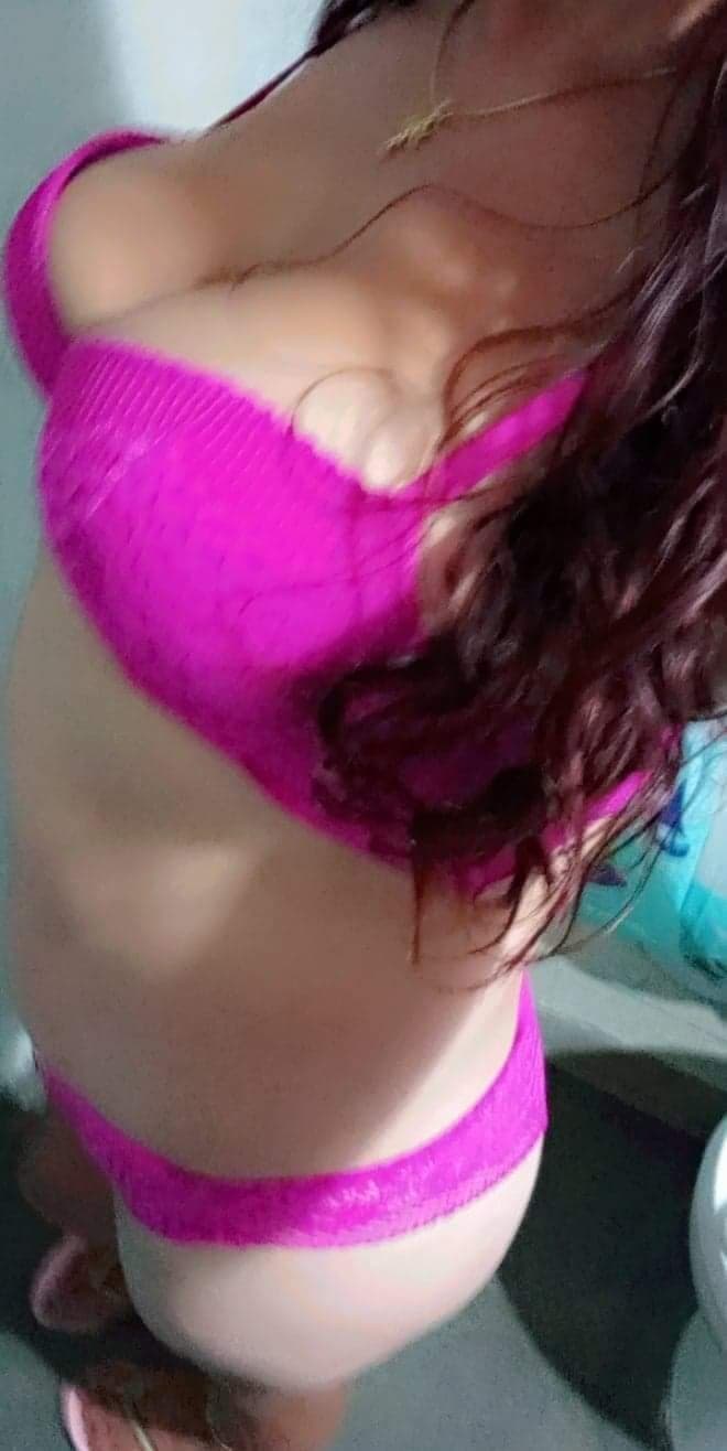 Patricia Pérez https://www.facebook.com/patricia.perez.657802/