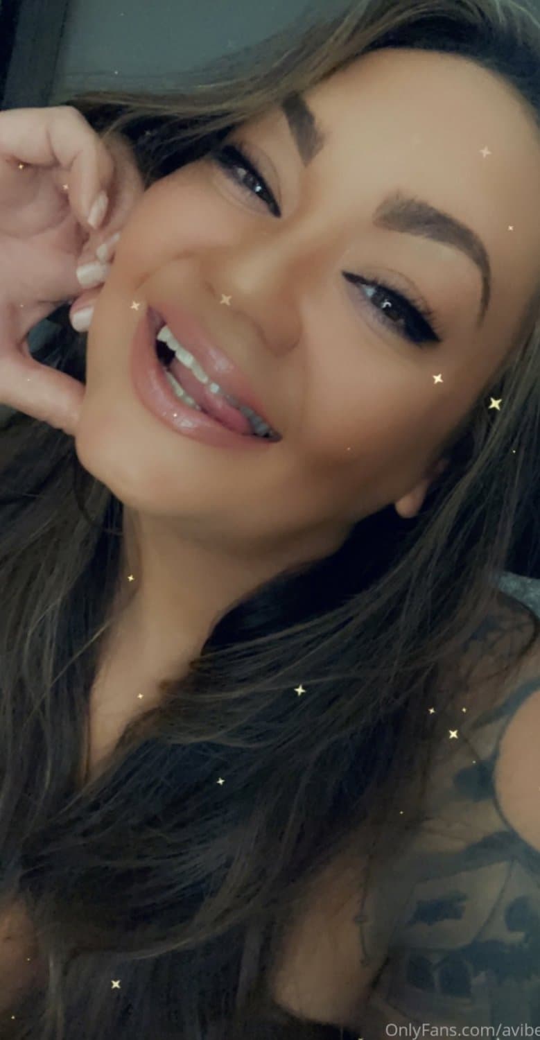 Sexy Amazonian Women