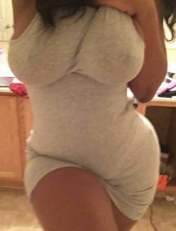 Click to view full size From an old device