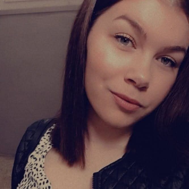 Beurette milf française exposé