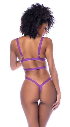 Click to view full size Briana Smith