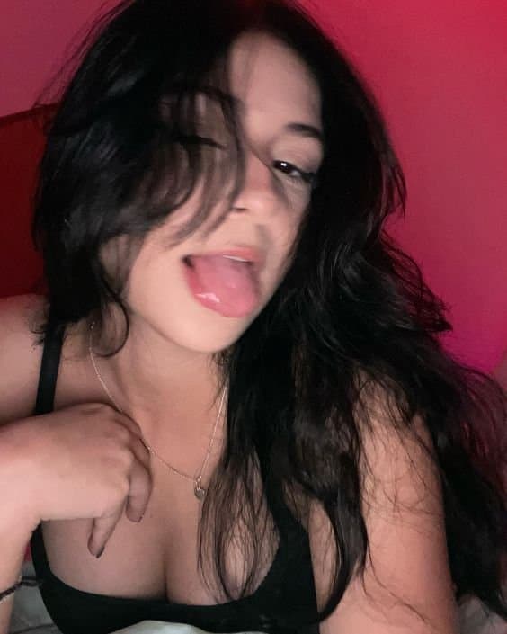 Duda Dias ?(@eududadiasoficial)