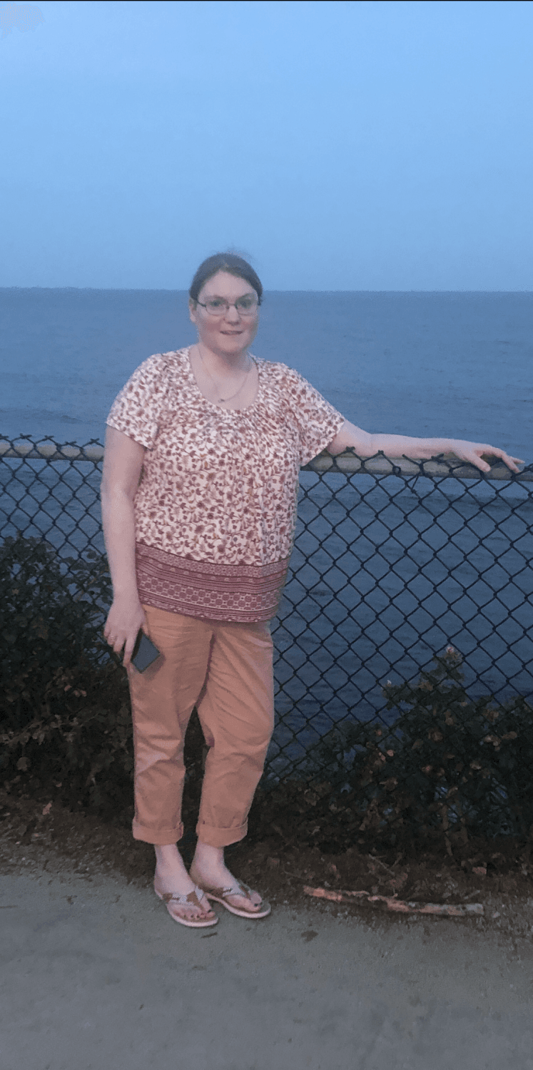 Pottstown Married Slut Janna Foglia - Save and Share!