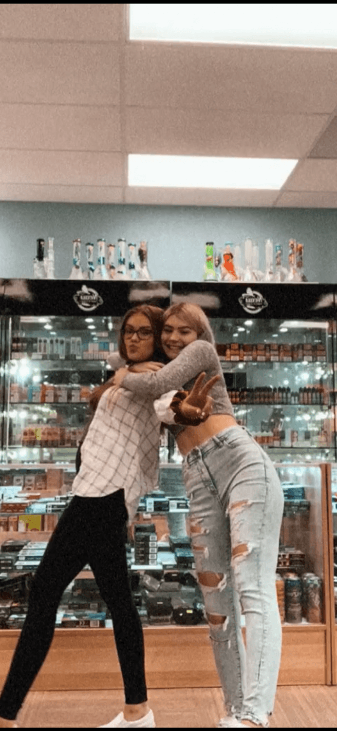 Blonde whore I brought on vacay  let some random guy with a 6pack pull her hair and bend her over