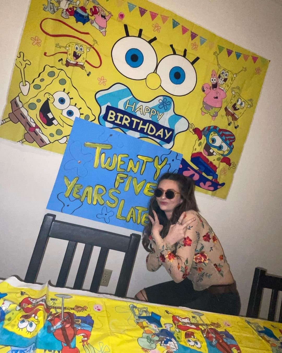 Click to view full size She gives such good head