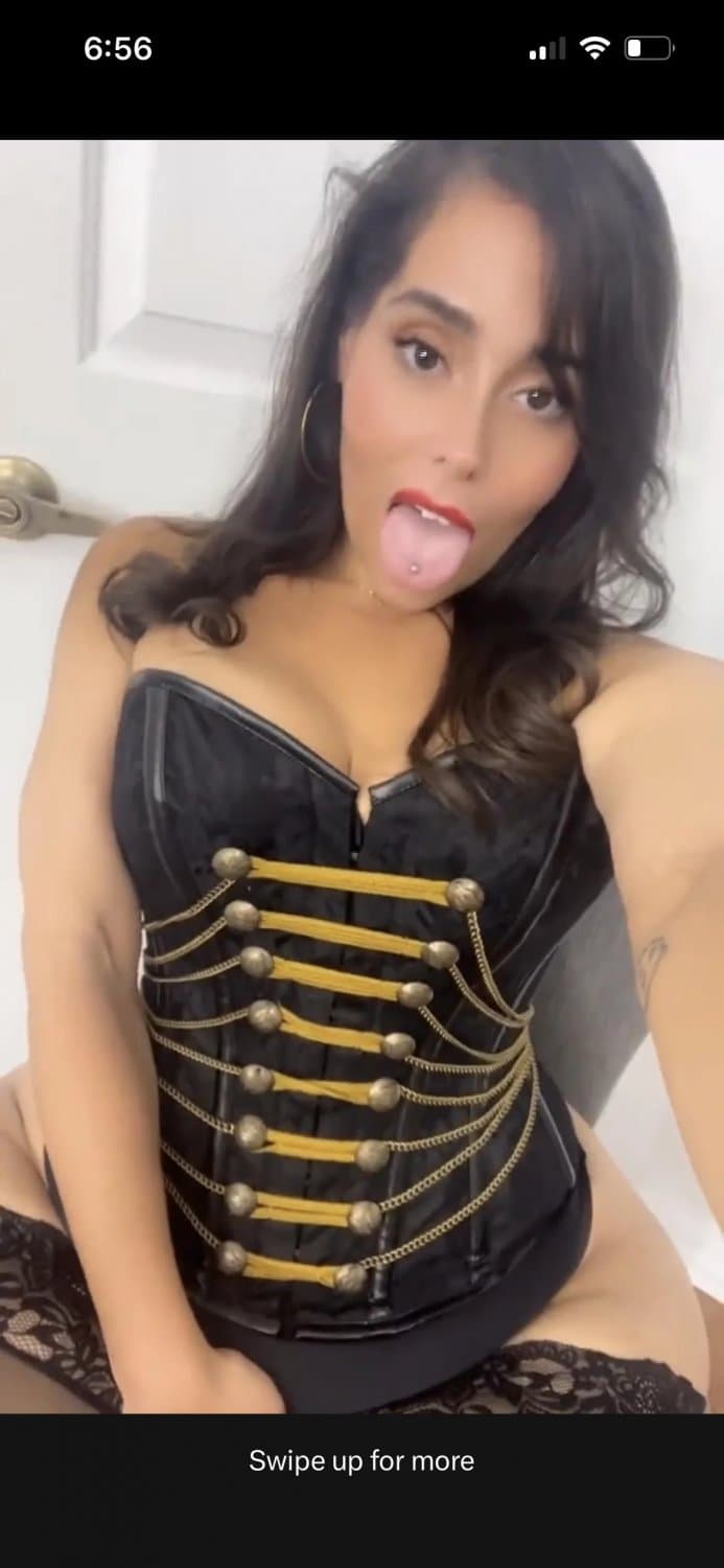 Click to view full size Liza