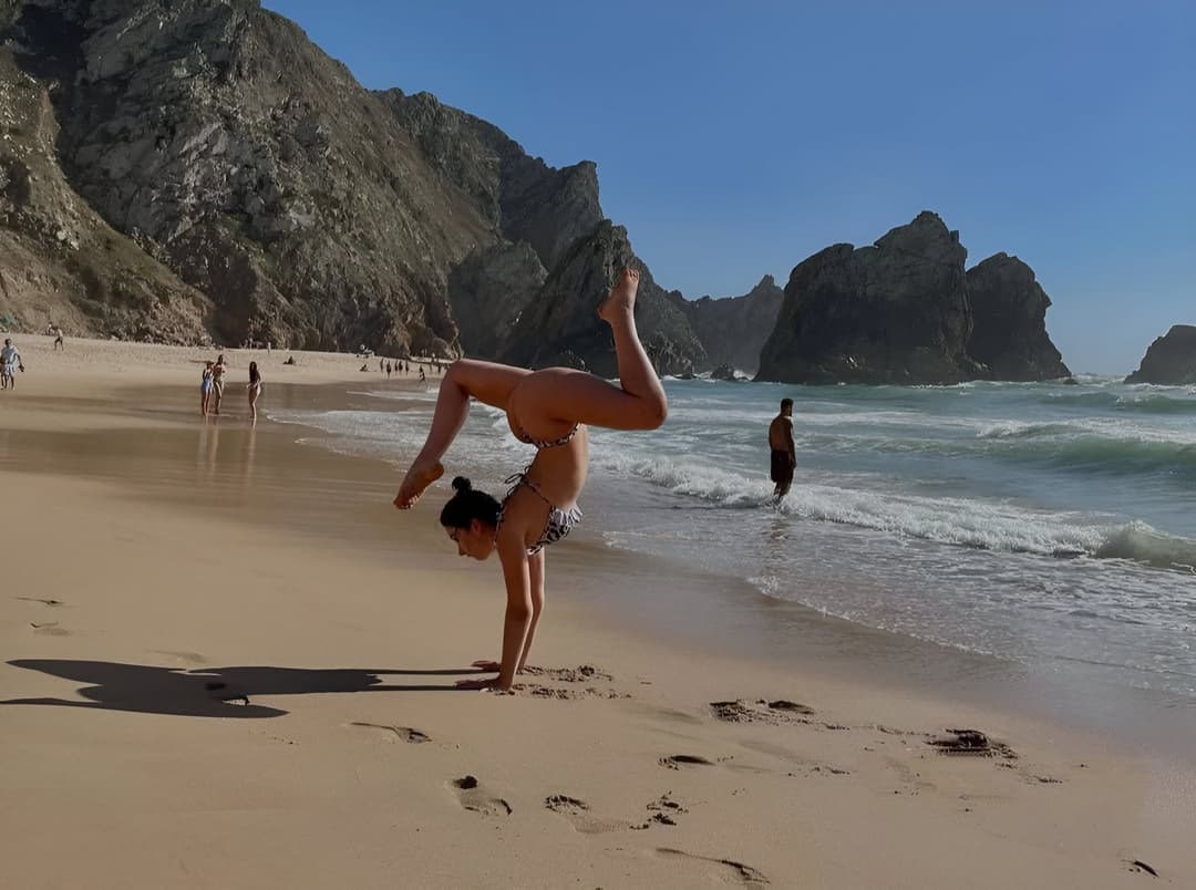 [kik] shsjebbd 19yo ex is eager for cock She wants it all day needs a good pounding and cum on face