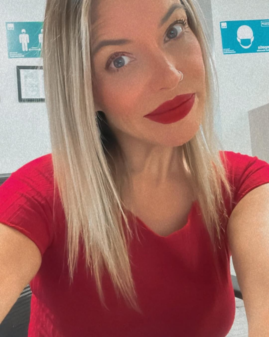 Haberme cogido a la mamá y unos años mas tarde a su hija fue excitante, las dos la chupan delicioso