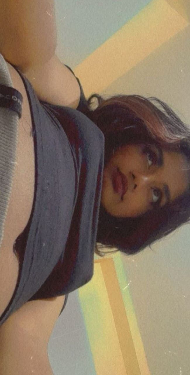 Exposing tight lil brown Desi Whore!! Perfect fleshlight!!