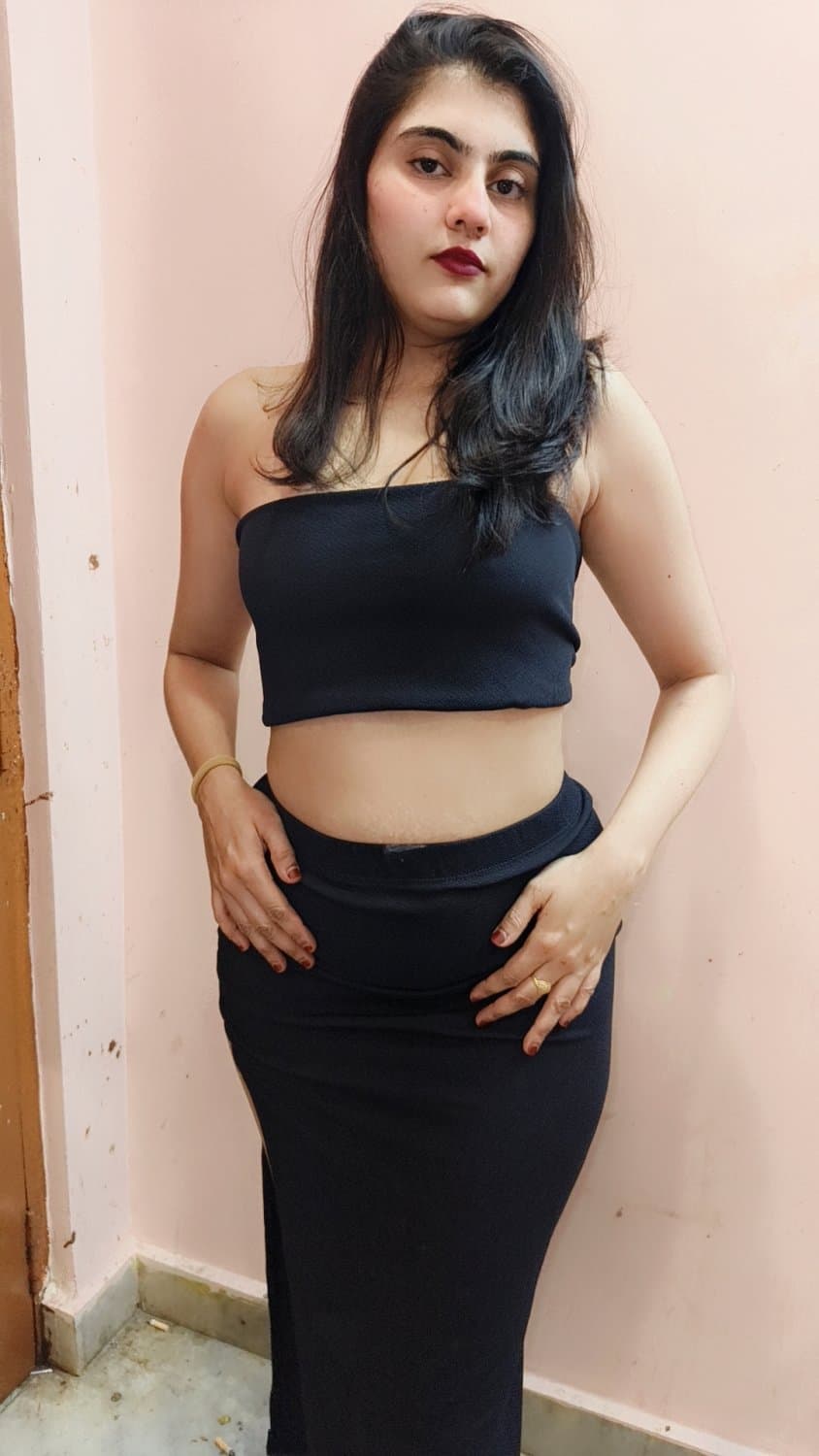 Sexy hot pakistani girl muslin indian desi teen leaked nudes