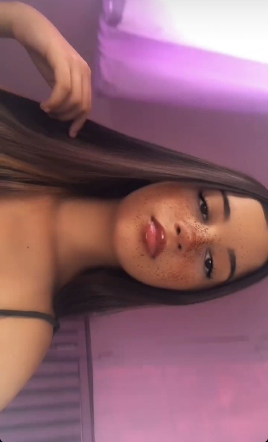 Putinha do cean, não quer me dar a bct.??então vou explanar no site mesmo (sou santo?)