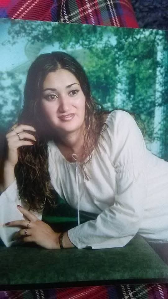 Mi mama Qué piensas de mi mamá?