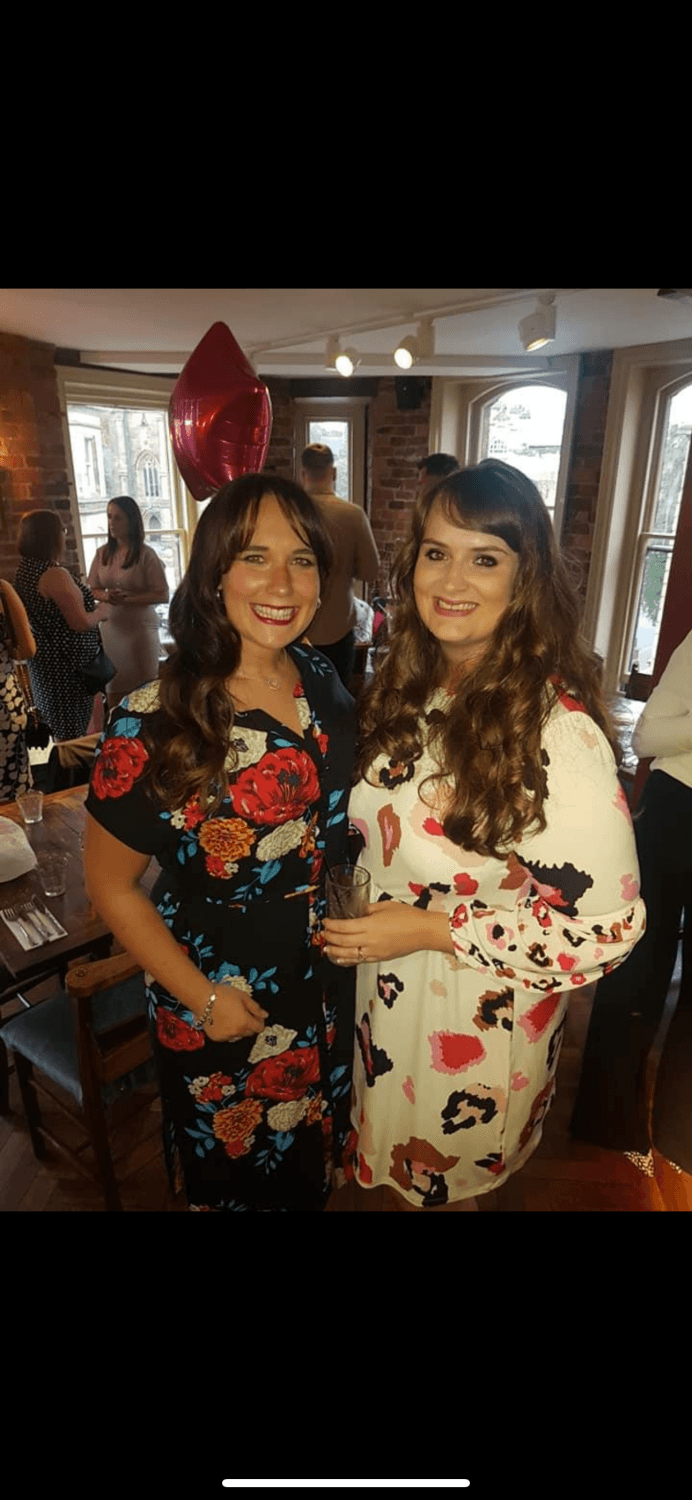 My wife Charlotte fucking my best friend and sending him these pics