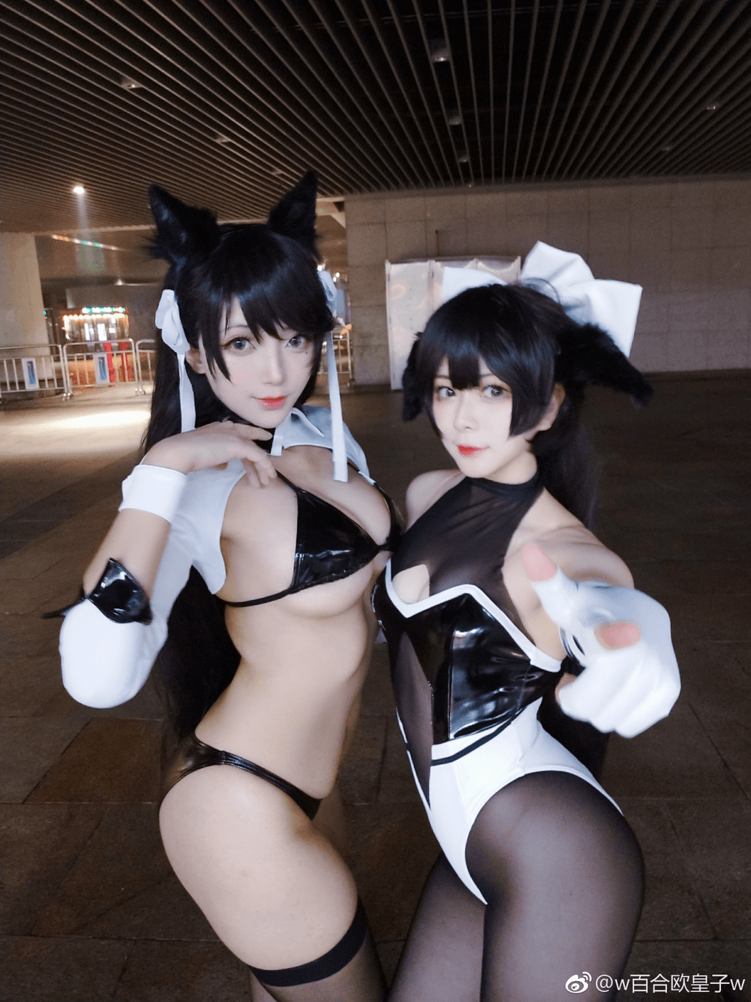 枣糕 ぶっかけ natsume bukkake cum