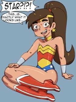 Princess Marco Turdina