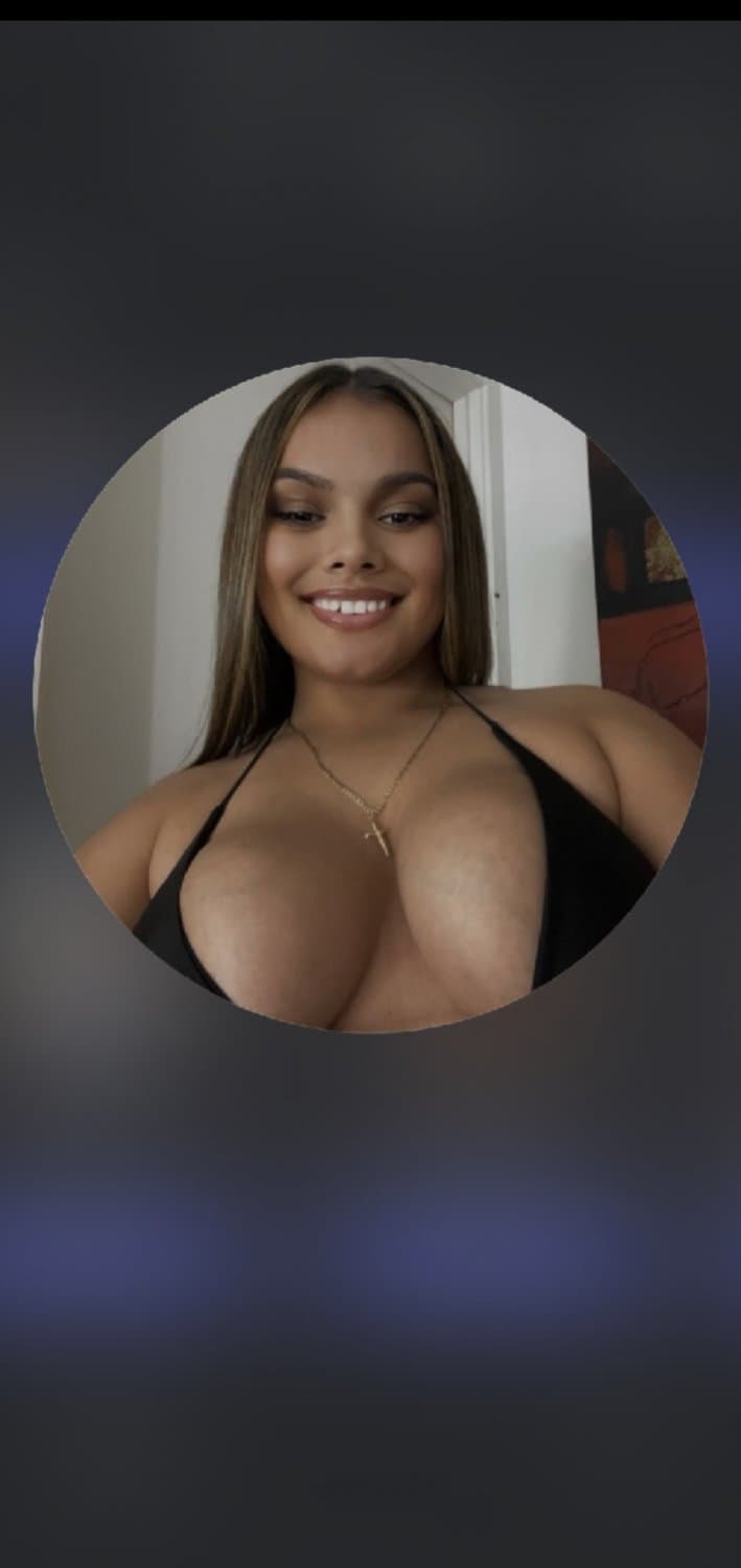 Anyone got Mykiahra Fisher ? Pm