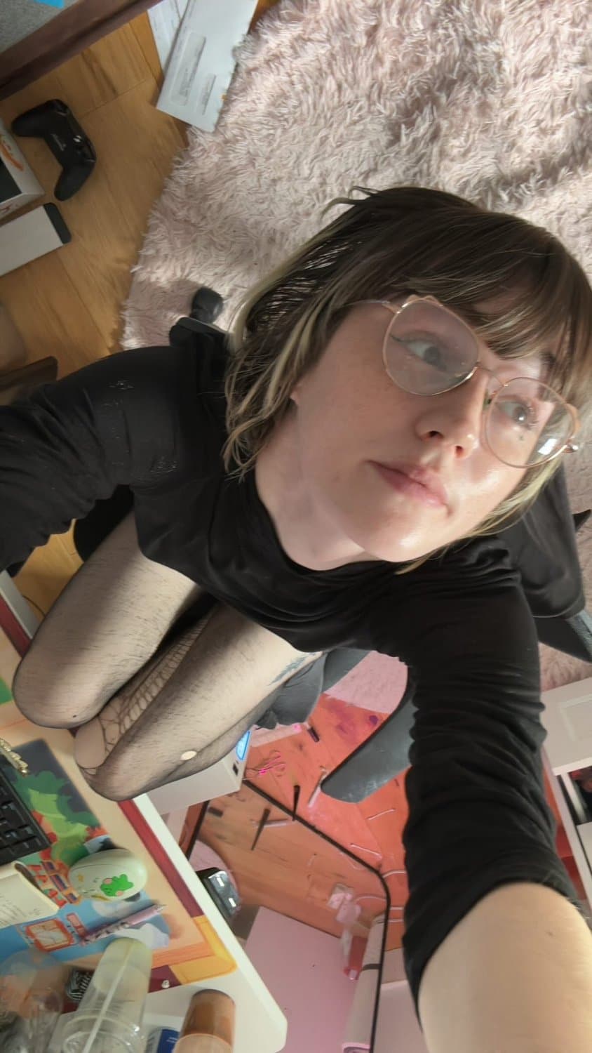 Click to view full size Ts Claire Gemini