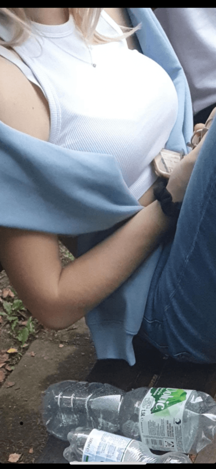 Click to view full size My old #bestfriend