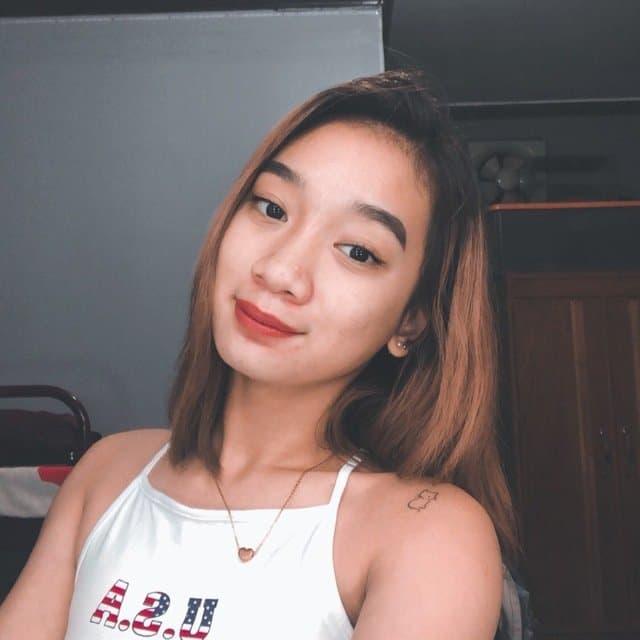 Legendary Pinay leak #full link in bio#