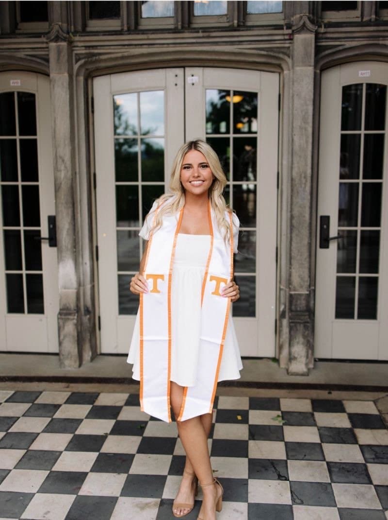 Perfect CollegeSluts- Cassidy