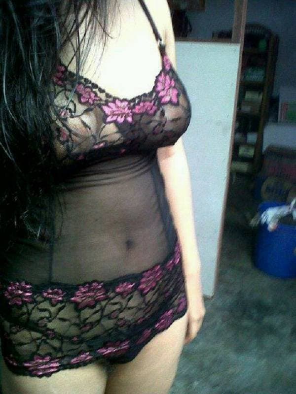 Yoga Teacher Oldschool Nudes